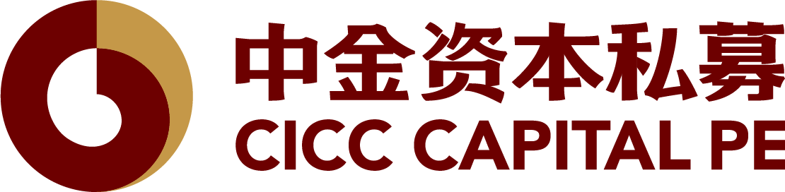 中金資本